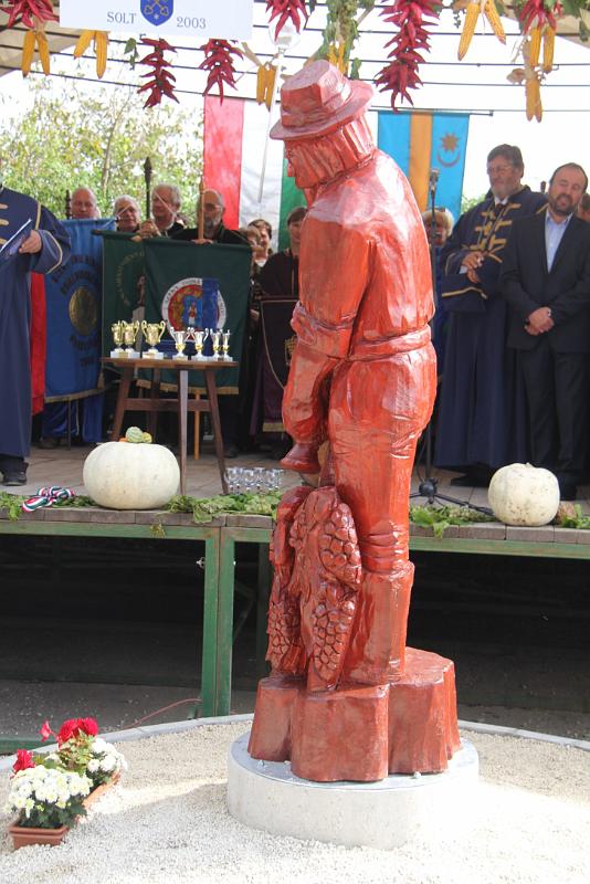 H- 961.JPG